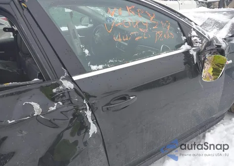 2015 Audi A4 2.0T Premium из США, поврежденный, VIN WAUFFAFL4FN044219